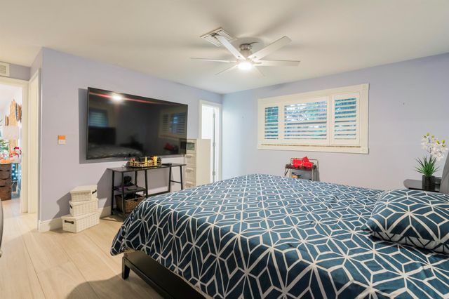 851 SE 5th Avenue, Pompano Beach, FL 33060