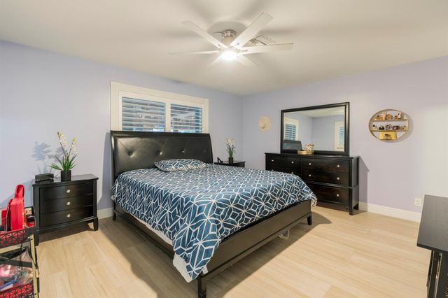 851 SE 5th Avenue, Pompano Beach, FL 33060