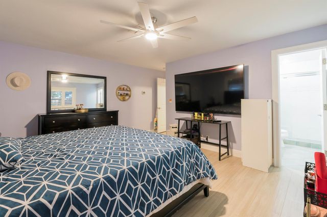 851 SE 5th Avenue, Pompano Beach, FL 33060