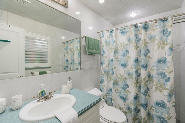 851 SE 5th Avenue, Pompano Beach, FL 33060