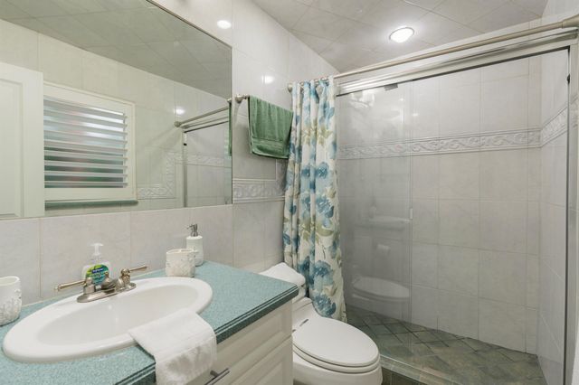 851 SE 5th Avenue, Pompano Beach, FL 33060