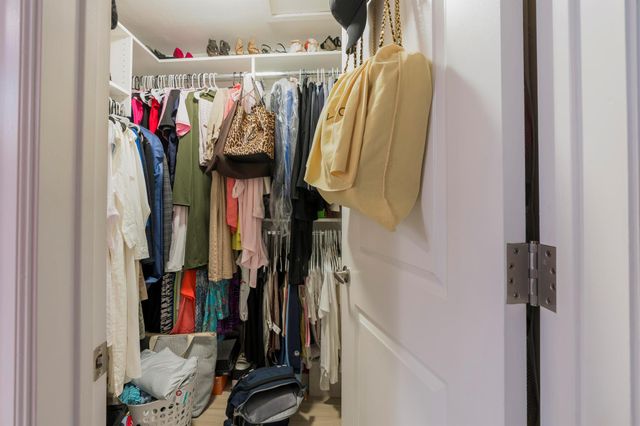 851 SE 5th Avenue, Pompano Beach, FL 33060