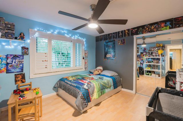 851 SE 5th Avenue, Pompano Beach, FL 33060