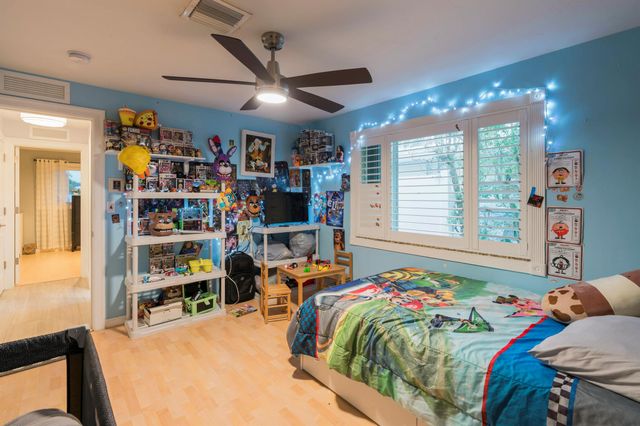 851 SE 5th Avenue, Pompano Beach, FL 33060