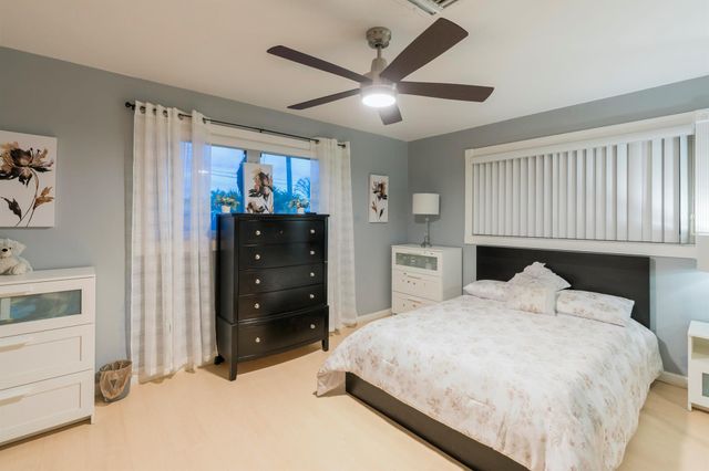 851 SE 5th Avenue, Pompano Beach, FL 33060