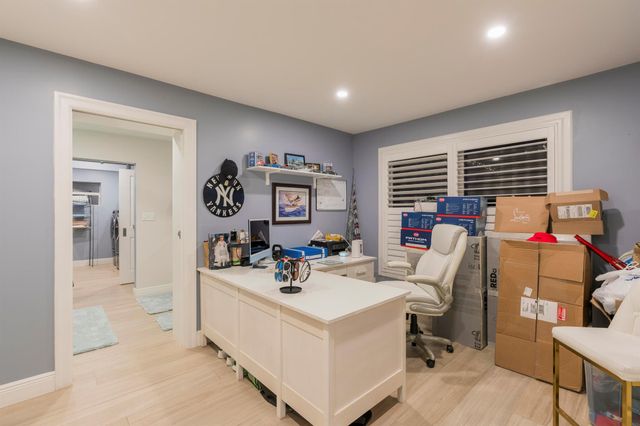 851 SE 5th Avenue, Pompano Beach, FL 33060