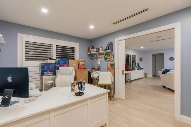 851 SE 5th Avenue, Pompano Beach, FL 33060