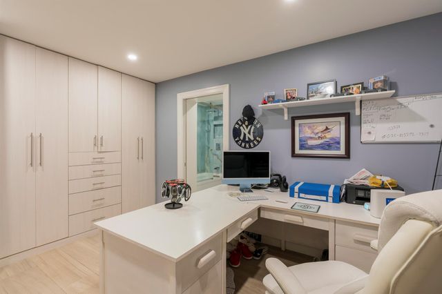 851 SE 5th Avenue, Pompano Beach, FL 33060