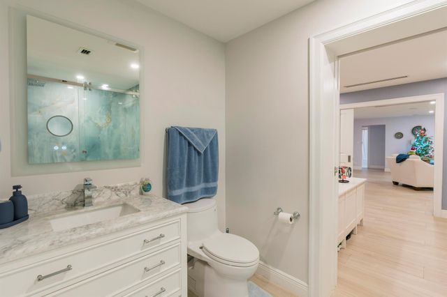 851 SE 5th Avenue, Pompano Beach, FL 33060