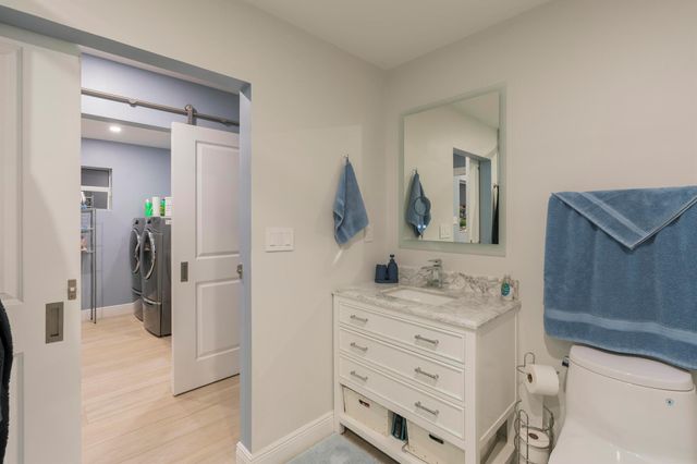 851 SE 5th Avenue, Pompano Beach, FL 33060