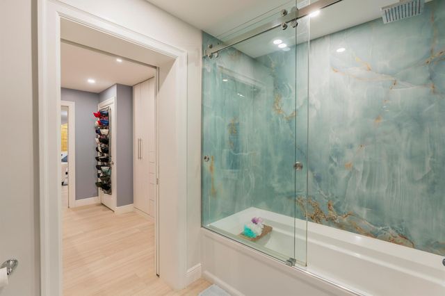 851 SE 5th Avenue, Pompano Beach, FL 33060