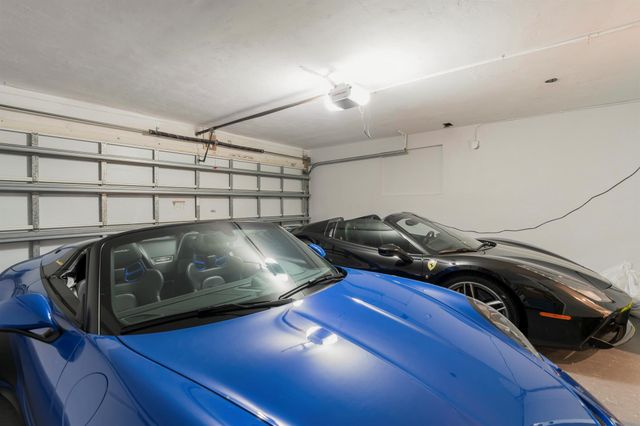 851 SE 5th Avenue, Pompano Beach, FL 33060