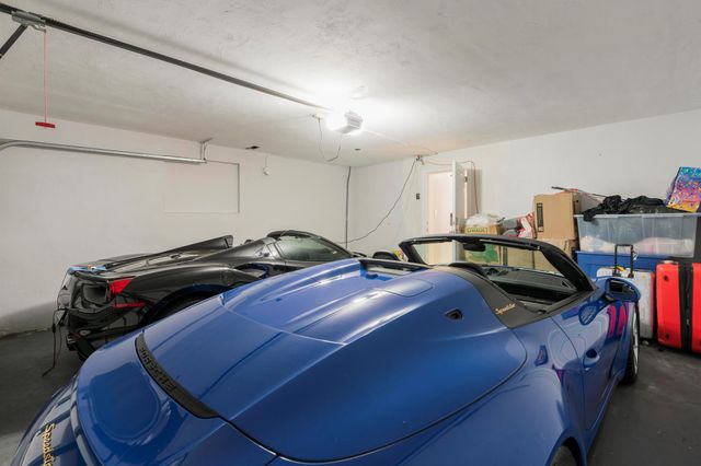 851 SE 5th Avenue, Pompano Beach, FL 33060