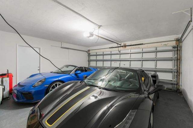 851 SE 5th Avenue, Pompano Beach, FL 33060