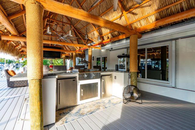 851 SE 5th Avenue, Pompano Beach, FL 33060