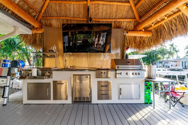 851 SE 5th Avenue, Pompano Beach, FL 33060