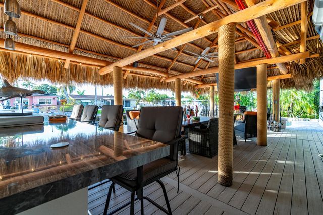 851 SE 5th Avenue, Pompano Beach, FL 33060