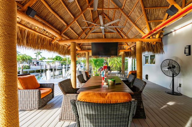 851 SE 5th Avenue, Pompano Beach, FL 33060