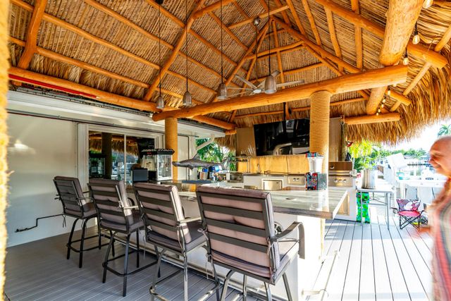 851 SE 5th Avenue, Pompano Beach, FL 33060