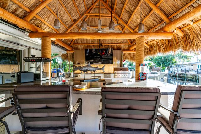 851 SE 5th Avenue, Pompano Beach, FL 33060