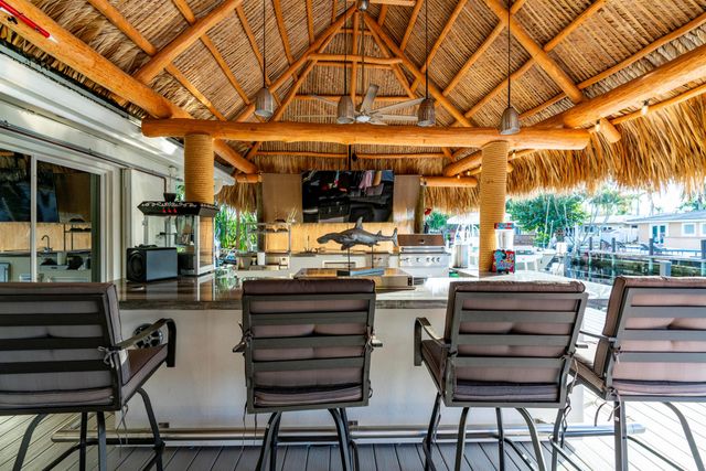 851 SE 5th Avenue, Pompano Beach, FL 33060