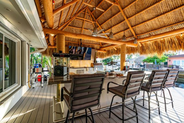 851 SE 5th Avenue, Pompano Beach, FL 33060