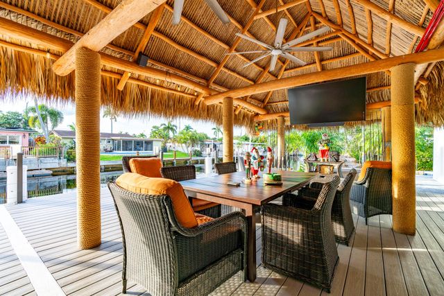 851 SE 5th Avenue, Pompano Beach, FL 33060