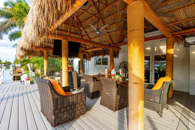 851 SE 5th Avenue, Pompano Beach, FL 33060