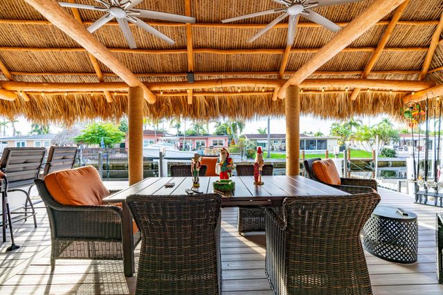 851 SE 5th Avenue, Pompano Beach, FL 33060