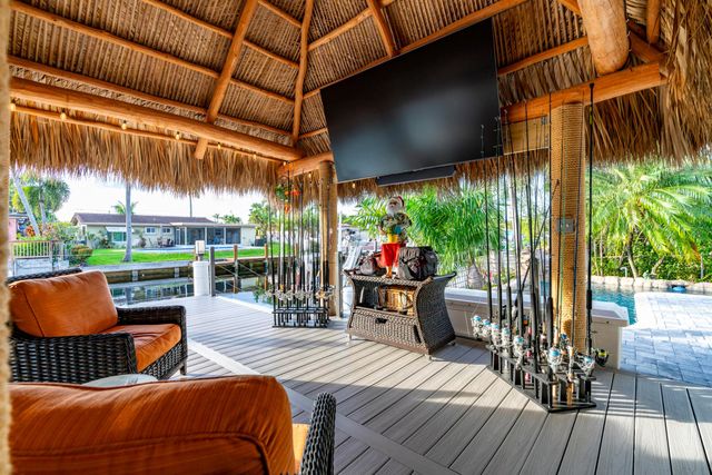 851 SE 5th Avenue, Pompano Beach, FL 33060