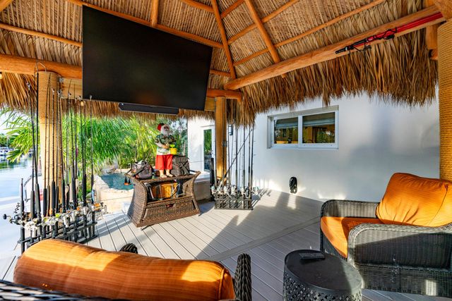 851 SE 5th Avenue, Pompano Beach, FL 33060