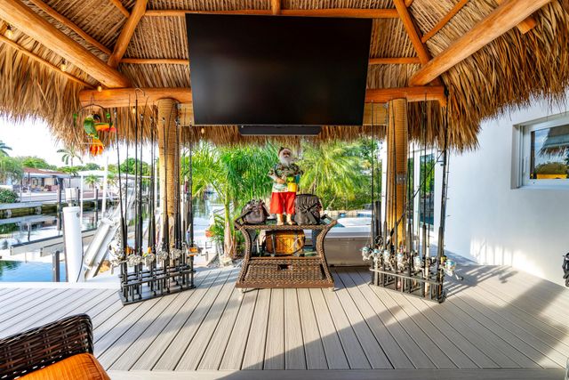 851 SE 5th Avenue, Pompano Beach, FL 33060