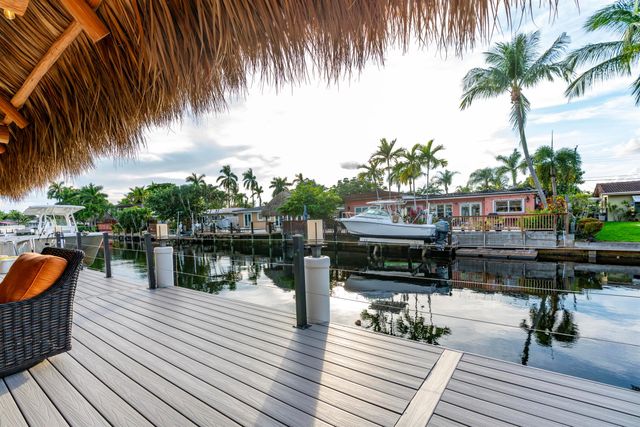 851 SE 5th Avenue, Pompano Beach, FL 33060