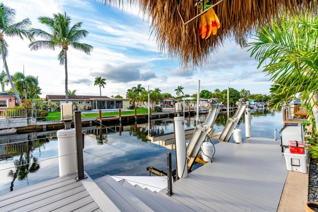 851 SE 5th Avenue, Pompano Beach, FL 33060