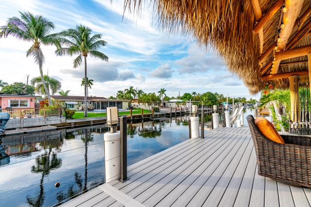 851 SE 5th Avenue, Pompano Beach, FL 33060