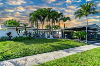 851 SE 5th Avenue, Pompano Beach, FL 33060