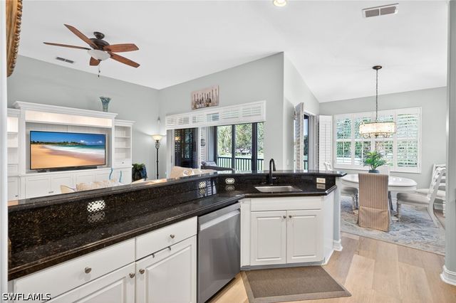 8251 Southern Hills CT 203, Estero, FL 33928