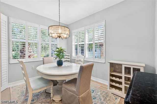 8251 Southern Hills CT 203, Estero, FL 33928