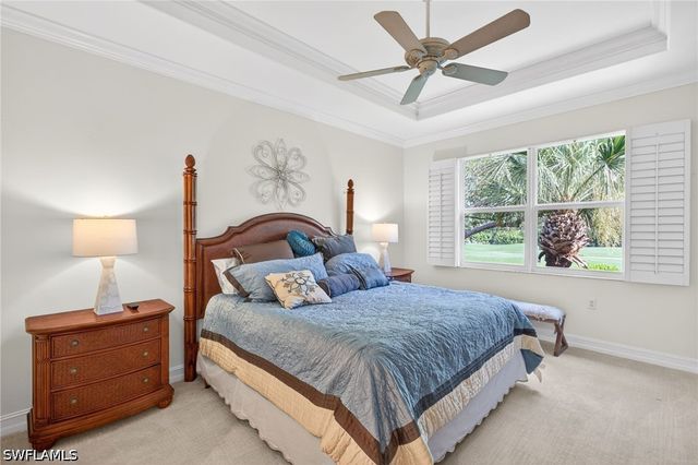 8251 Southern Hills CT 203, Estero, FL 33928