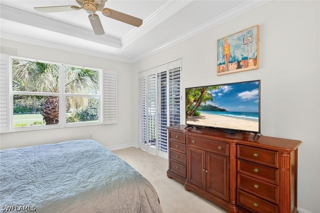 8251 Southern Hills CT 203, Estero, FL 33928