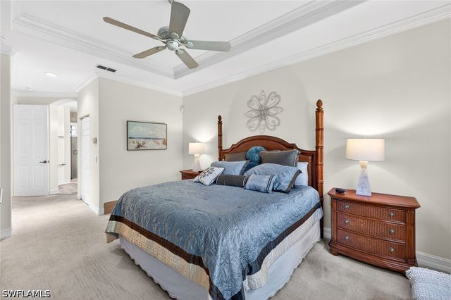 8251 Southern Hills CT 203, Estero, FL 33928