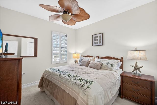 8251 Southern Hills CT 203, Estero, FL 33928