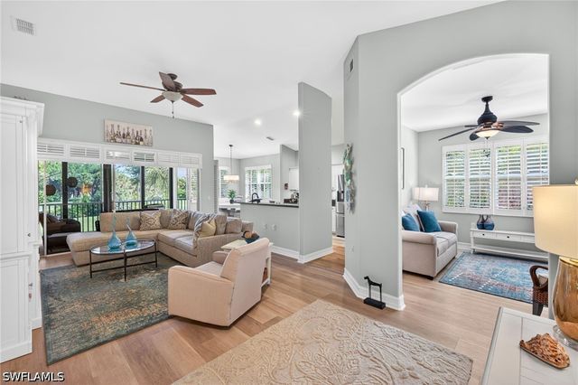 8251 Southern Hills CT 203, Estero, FL 33928