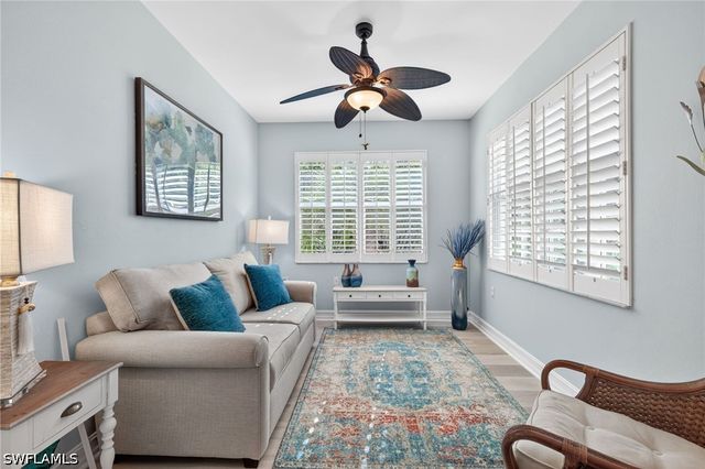 8251 Southern Hills CT 203, Estero, FL 33928