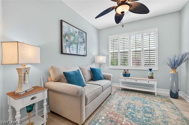 8251 Southern Hills CT 203, Estero, FL 33928