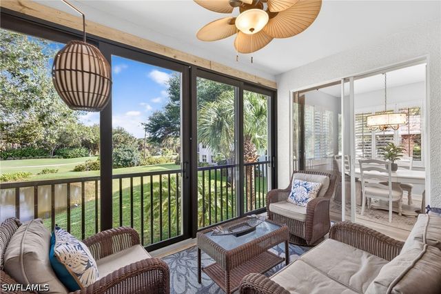 8251 Southern Hills CT 203, Estero, FL 33928