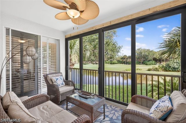 8251 Southern Hills CT 203, Estero, FL 33928