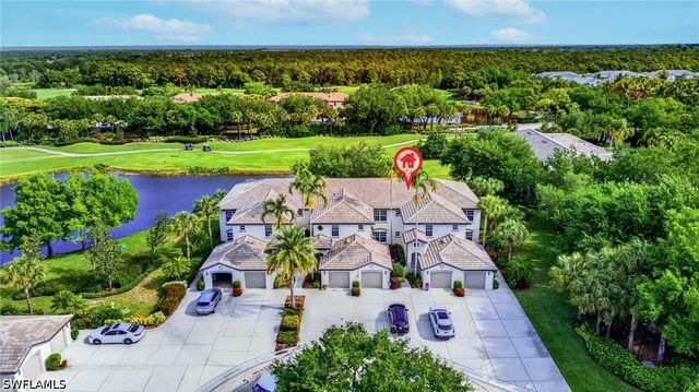 8251 Southern Hills CT 203, Estero, FL 33928