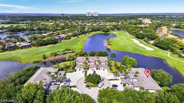 8251 Southern Hills CT 203, Estero, FL 33928