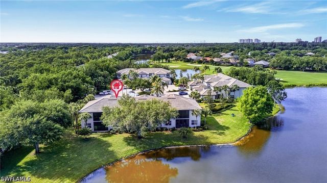 8251 Southern Hills CT 203, Estero, FL 33928